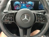  Mercedes  GLB Mercedes-Benz   180 d Business Solution 5d #33