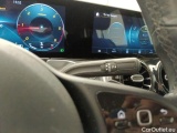  Mercedes  GLB Mercedes-Benz   180 d Business Solution 5d #34