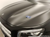  Mercedes  GLB Mercedes-Benz   180 d Business Solution 5d #36