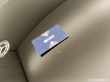  Mercedes  GLB Mercedes-Benz   180 d Business Solution 5d #39