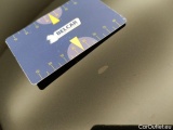  Mercedes  GLB Mercedes-Benz   180 d Business Solution 5d #40