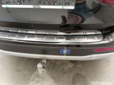  Mercedes  GLB Mercedes-Benz   180 d Business Solution 5d #44