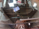  Mercedes  GLB Mercedes-Benz   180 d Business Solution 5d #48