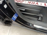  Mercedes  GLB Mercedes-Benz   180 d Business Solution 5d #50