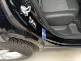  Mercedes  GLB Mercedes-Benz   180 d Business Solution 5d #53