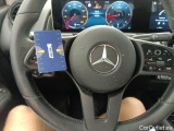  Mercedes  GLB Mercedes-Benz   180 d Business Solution 5d #57
