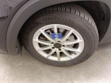  Mercedes  GLB Mercedes-Benz   180 d Business Solution 5d #55