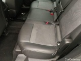  Mercedes  GLB Mercedes-Benz   180 d Business Solution 5d #63