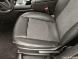  Mercedes  GLB Mercedes-Benz   180 d Business Solution 5d #64