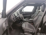  Mini  Countryman MINI MINI  - 2020 2.0A 178 Cooper S OPF 5d #3