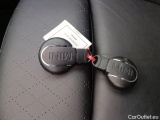  Mini  Countryman MINI MINI  - 2020 2.0A 178 Cooper S OPF 5d #4