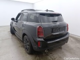  Mini  Countryman MINI MINI  - 2020 2.0A 178 Cooper S OPF 5d #7