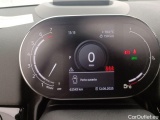  Mini  Countryman MINI MINI  - 2020 2.0A 178 Cooper S OPF 5d #6