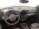  Mini  Countryman MINI MINI  - 2020 2.0A 178 Cooper S OPF 5d #9