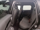  Mini  Countryman MINI MINI  - 2020 2.0A 178 Cooper S OPF 5d #10