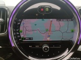  Mini  Countryman MINI MINI  - 2020 2.0A 178 Cooper S OPF 5d #11