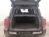  Mini  Countryman MINI MINI  - 2020 2.0A 178 Cooper S OPF 5d #12