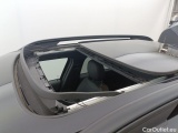  Mini  Countryman MINI MINI  - 2020 2.0A 178 Cooper S OPF 5d #14