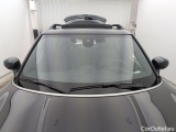  Mini  Countryman MINI MINI  - 2020 2.0A 178 Cooper S OPF 5d #16