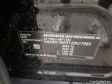  Mini  Countryman MINI MINI  - 2020 2.0A 178 Cooper S OPF 5d #17