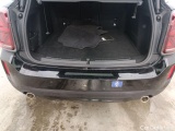  Mini  Countryman MINI MINI  - 2020 2.0A 178 Cooper S OPF 5d #18