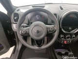  Mini  Countryman MINI MINI  - 2020 2.0A 178 Cooper S OPF 5d #22