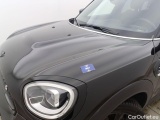  Mini  Countryman MINI MINI  - 2020 2.0A 178 Cooper S OPF 5d #27