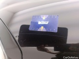  Mini  Countryman MINI MINI  - 2020 2.0A 178 Cooper S OPF 5d #28