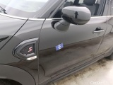  Mini  Countryman MINI MINI  - 2020 2.0A 178 Cooper S OPF 5d #30