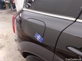  Mini  Countryman MINI MINI  - 2020 2.0A 178 Cooper S OPF 5d #41