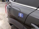  Mini  Countryman MINI MINI  - 2020 2.0A 178 Cooper S OPF 5d #38