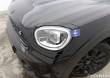  Mini  Countryman MINI MINI  - 2020 2.0A 178 Cooper S OPF 5d #48
