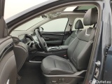  Hyundai  Tucson HYUNDAI  - 2021 1.6 T-GDi 180 HEV 4WD Shine 5d #3