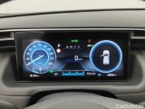  Hyundai  Tucson HYUNDAI  - 2021 1.6 T-GDi 180 HEV 4WD Shine 5d #6
