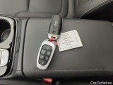  Hyundai  Tucson HYUNDAI  - 2021 1.6 T-GDi 180 HEV 4WD Shine 5d #4