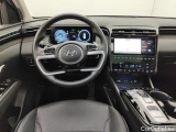  Hyundai  Tucson HYUNDAI  - 2021 1.6 T-GDi 180 HEV 4WD Shine 5d #9