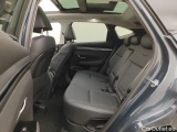  Hyundai  Tucson HYUNDAI  - 2021 1.6 T-GDi 180 HEV 4WD Shine 5d #10