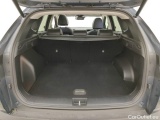  Hyundai  Tucson HYUNDAI  - 2021 1.6 T-GDi 180 HEV 4WD Shine 5d #12