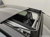  Hyundai  Tucson HYUNDAI  - 2021 1.6 T-GDi 180 HEV 4WD Shine 5d #14
