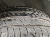  Hyundai  Tucson HYUNDAI  - 2021 1.6 T-GDi 180 HEV 4WD Shine 5d #15