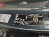  Hyundai  Tucson HYUNDAI  - 2021 1.6 T-GDi 180 HEV 4WD Shine 5d #17