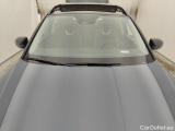  Hyundai  Tucson HYUNDAI  - 2021 1.6 T-GDi 180 HEV 4WD Shine 5d #16