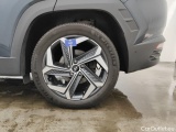  Hyundai  Tucson HYUNDAI  - 2021 1.6 T-GDi 180 HEV 4WD Shine 5d #20