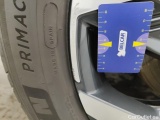  Hyundai  Tucson HYUNDAI  - 2021 1.6 T-GDi 180 HEV 4WD Shine 5d #19