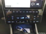  Hyundai  Tucson HYUNDAI  - 2021 1.6 T-GDi 180 HEV 4WD Shine 5d #23
