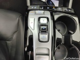  Hyundai  Tucson HYUNDAI  - 2021 1.6 T-GDi 180 HEV 4WD Shine 5d #24