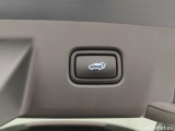  Hyundai  Tucson HYUNDAI  - 2021 1.6 T-GDi 180 HEV 4WD Shine 5d #25