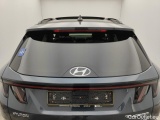  Hyundai  Tucson HYUNDAI  - 2021 1.6 T-GDi 180 HEV 4WD Shine 5d #27