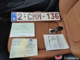  Mercedes  C-Klasse Mercedes-Benz  Break C 200 d Luxury Line 5d #4