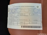  Mercedes  C-Klasse Mercedes-Benz  Break C 200 d Luxury Line 5d #11